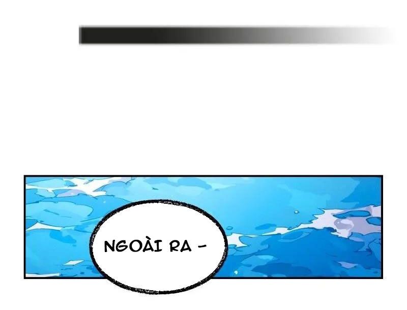 Thành Thần Bắt Đầu Từ Một Hồ Nước Chap 17 - Next Chap 18