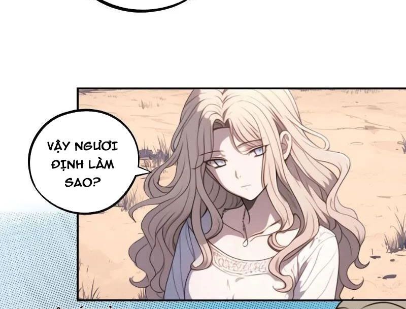 Thành Thần Bắt Đầu Từ Một Hồ Nước Chap 17 - Next Chap 18