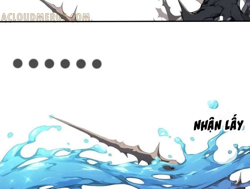 Thành Thần Bắt Đầu Từ Một Hồ Nước Chap 17 - Next Chap 18