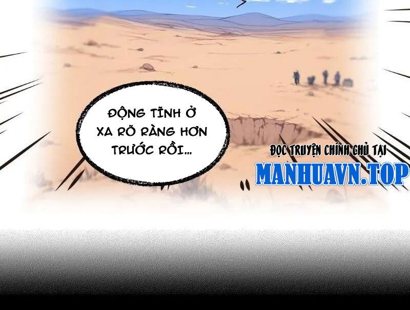 Thành Thần Bắt Đầu Từ Một Hồ Nước Chap 17 - Next Chap 18