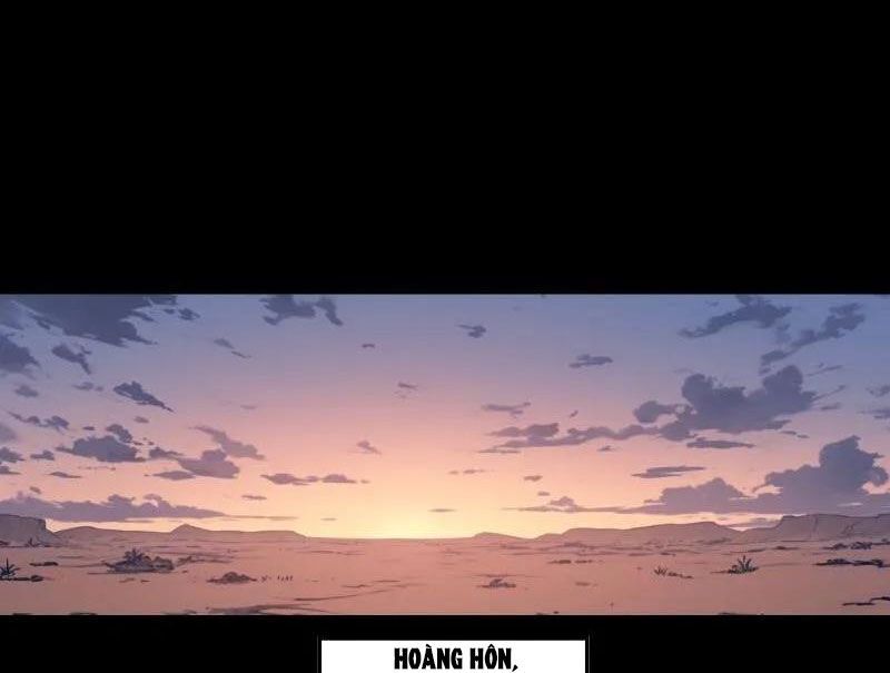 Thành Thần Bắt Đầu Từ Một Hồ Nước Chap 17 - Next Chap 18