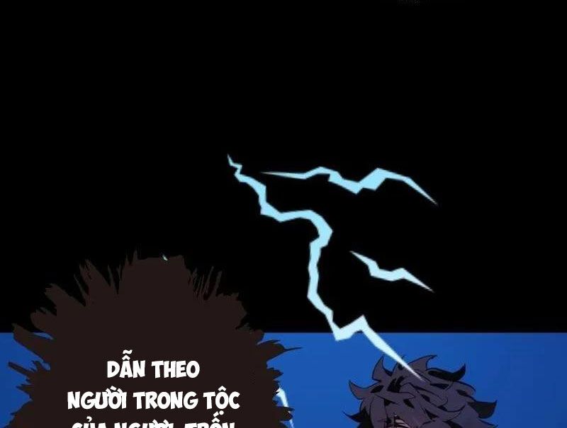 Thành Thần Bắt Đầu Từ Một Hồ Nước Chap 17 - Next Chap 18