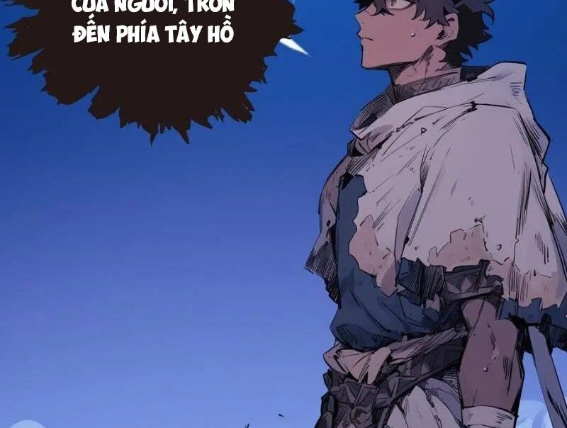 Thành Thần Bắt Đầu Từ Một Hồ Nước Chap 17 - Next Chap 18