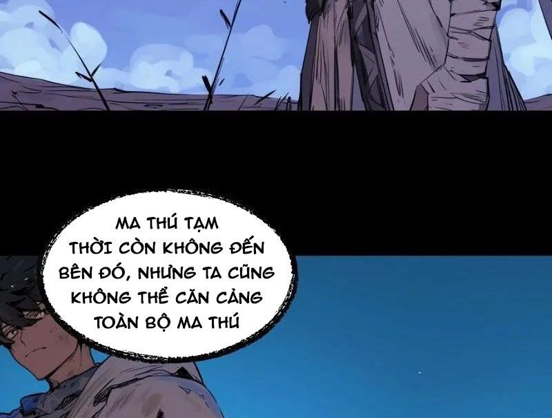 Thành Thần Bắt Đầu Từ Một Hồ Nước Chap 17 - Next Chap 18