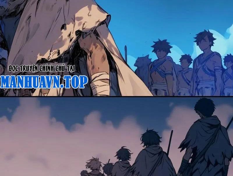 Thành Thần Bắt Đầu Từ Một Hồ Nước Chap 17 - Next Chap 18