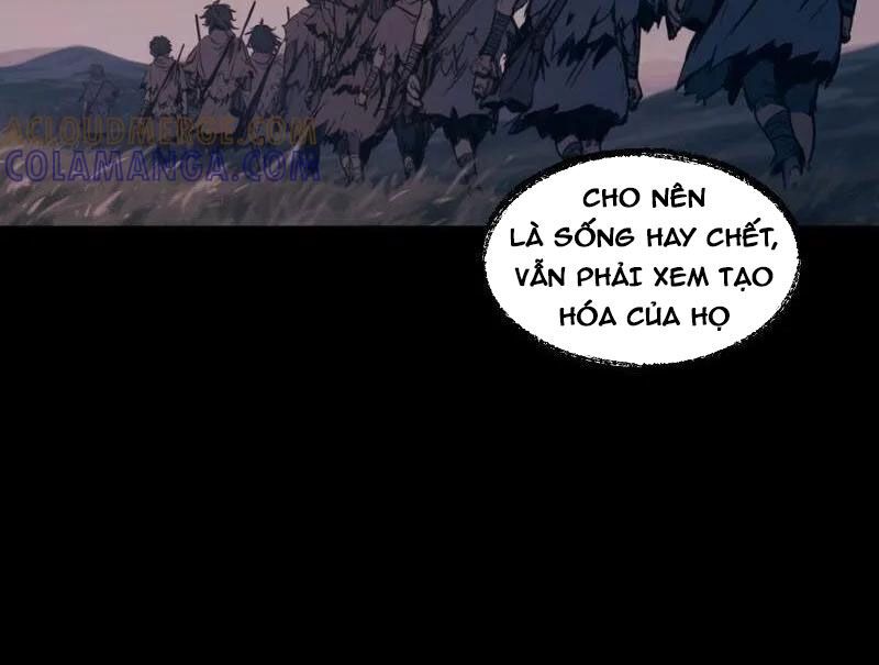 Thành Thần Bắt Đầu Từ Một Hồ Nước Chap 17 - Next Chap 18