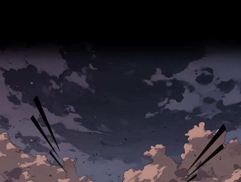 Thành Thần Bắt Đầu Từ Một Hồ Nước Chap 17 - Next Chap 18