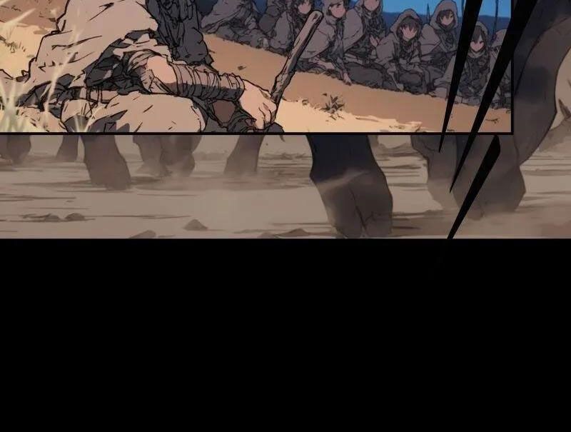 Thành Thần Bắt Đầu Từ Một Hồ Nước Chap 17 - Next Chap 18