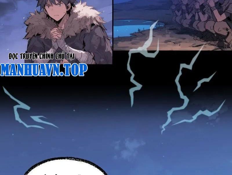 Thành Thần Bắt Đầu Từ Một Hồ Nước Chap 17 - Next Chap 18