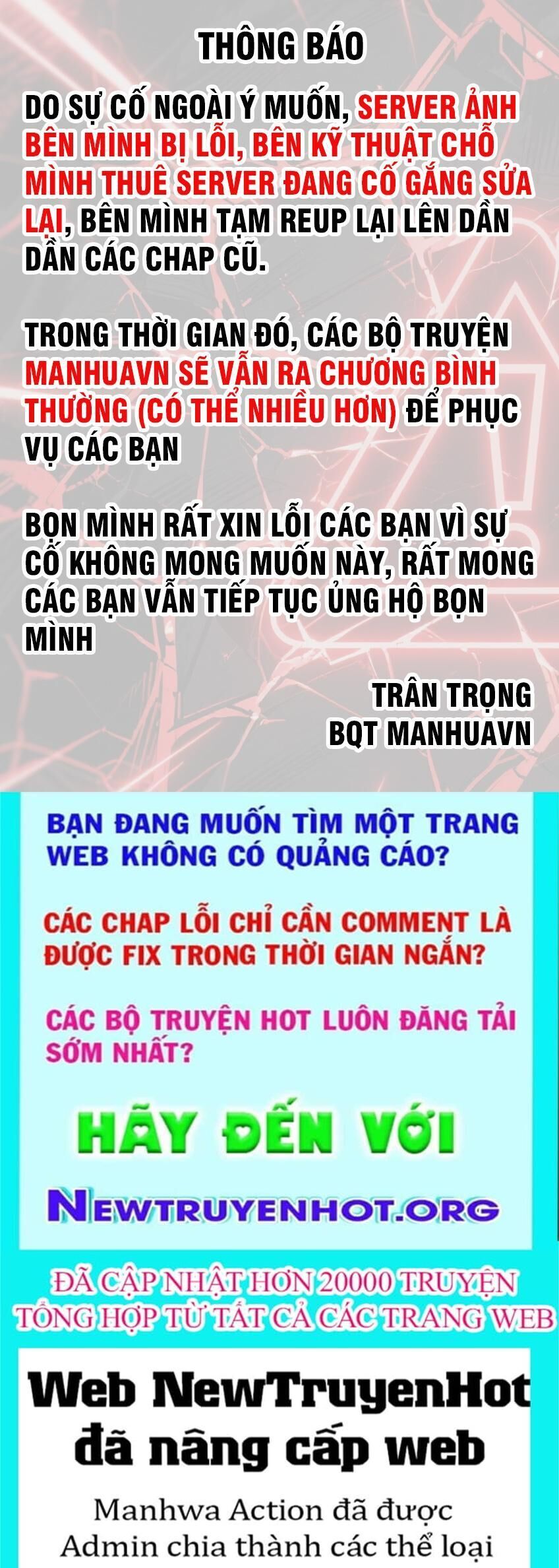 Thành Thần Bắt Đầu Từ Một Hồ Nước Chap 17 - Next Chap 18