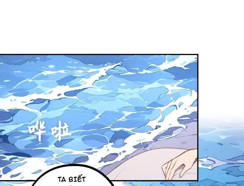 Thành Thần Bắt Đầu Từ Một Hồ Nước Chap 17 - Next Chap 18