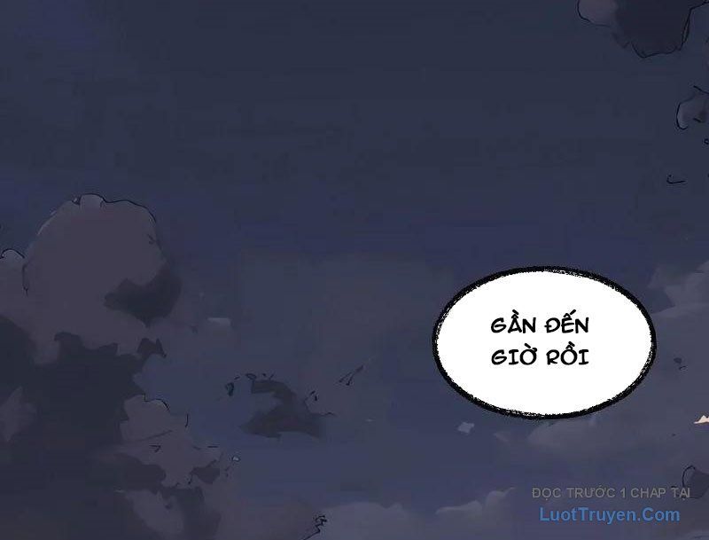 Thành Thần Bắt Đầu Từ Một Hồ Nước Chap 18 - Next Chap 19