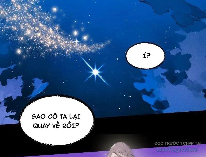 Thành Thần Bắt Đầu Từ Một Hồ Nước Chap 18 - Next Chap 19