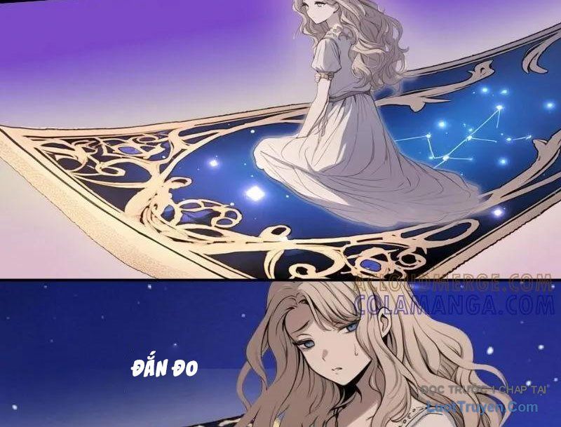 Thành Thần Bắt Đầu Từ Một Hồ Nước Chap 18 - Next Chap 19