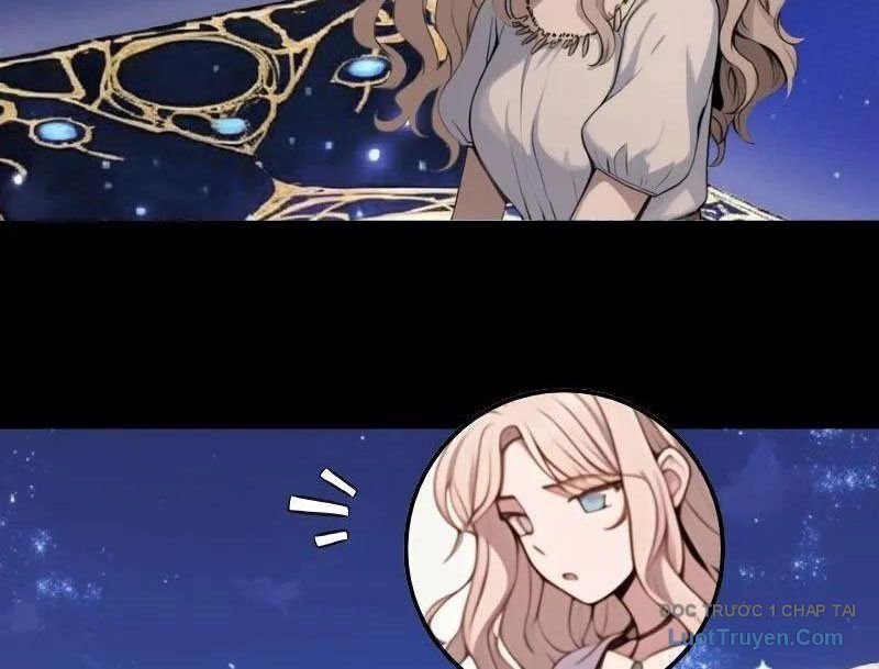 Thành Thần Bắt Đầu Từ Một Hồ Nước Chap 18 - Next Chap 19