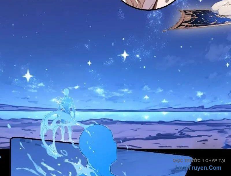 Thành Thần Bắt Đầu Từ Một Hồ Nước Chap 18 - Next Chap 19