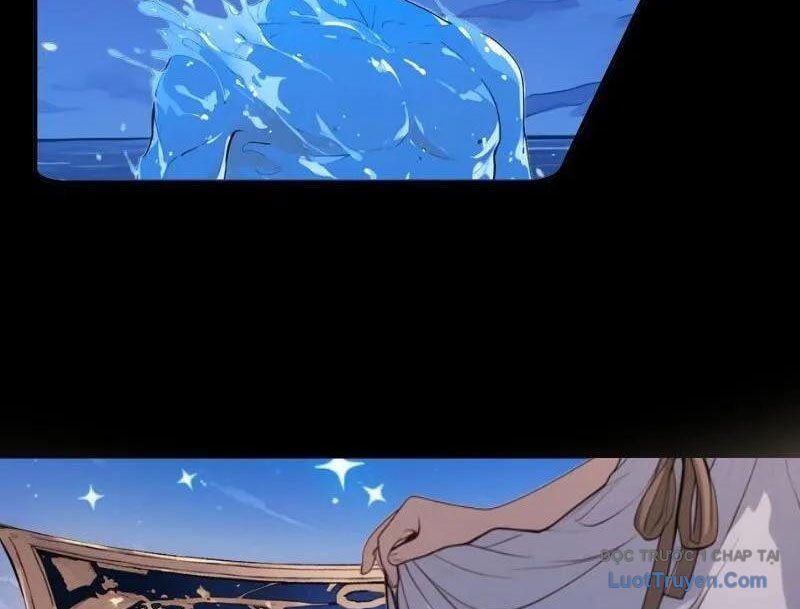 Thành Thần Bắt Đầu Từ Một Hồ Nước Chap 18 - Next Chap 19