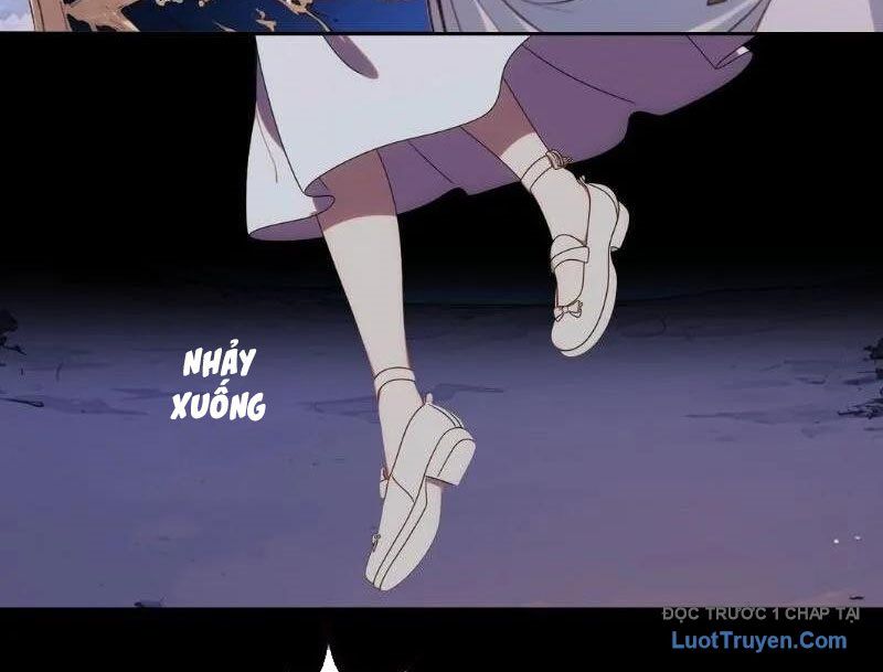 Thành Thần Bắt Đầu Từ Một Hồ Nước Chap 18 - Next Chap 19