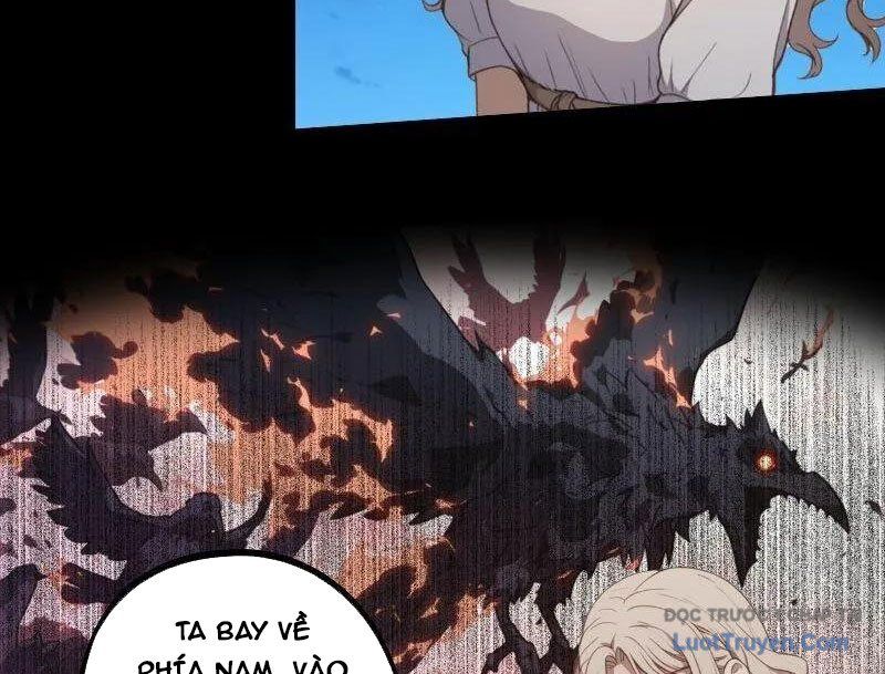 Thành Thần Bắt Đầu Từ Một Hồ Nước Chap 18 - Next Chap 19