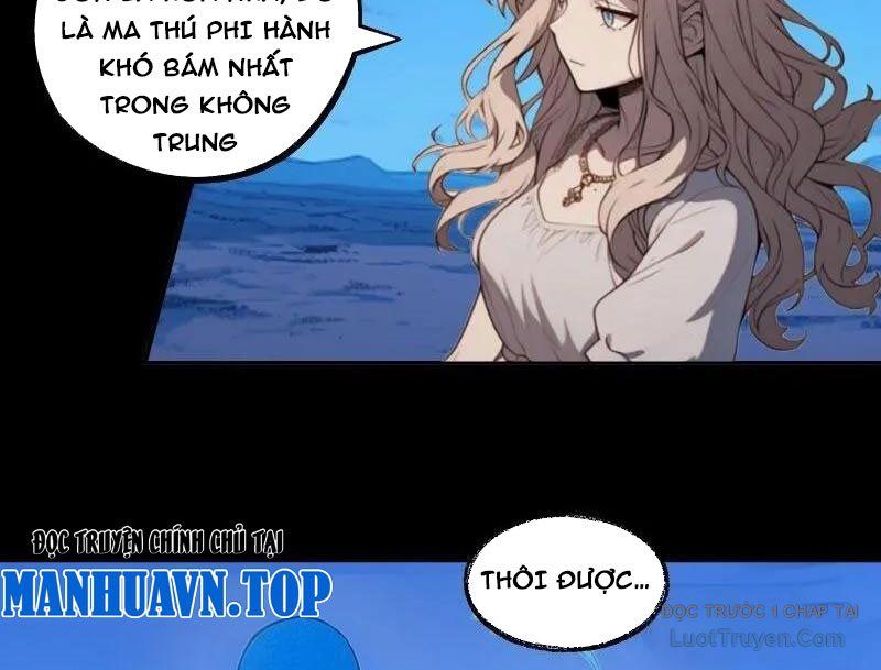 Thành Thần Bắt Đầu Từ Một Hồ Nước Chap 18 - Next Chap 19