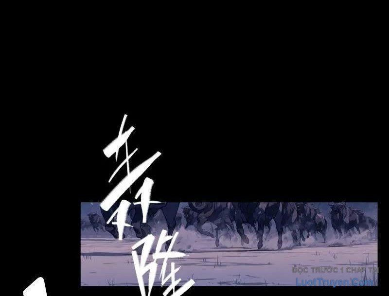 Thành Thần Bắt Đầu Từ Một Hồ Nước Chap 18 - Next Chap 19