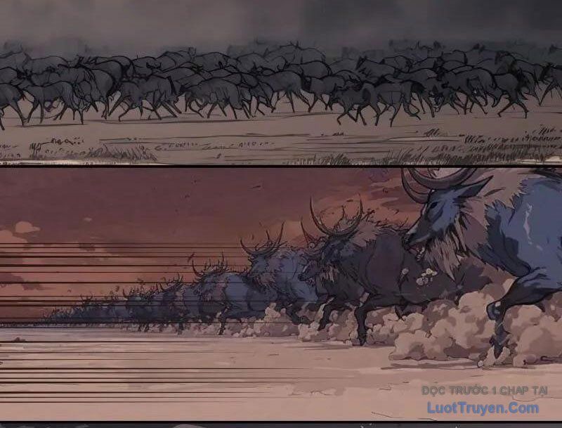 Thành Thần Bắt Đầu Từ Một Hồ Nước Chap 18 - Next Chap 19