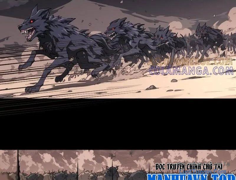 Thành Thần Bắt Đầu Từ Một Hồ Nước Chap 18 - Next Chap 19