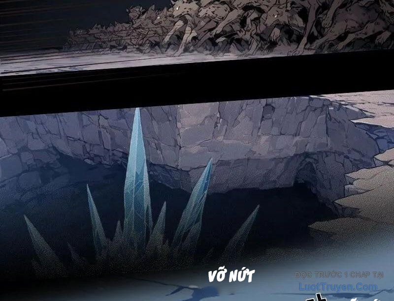 Thành Thần Bắt Đầu Từ Một Hồ Nước Chap 18 - Next Chap 19