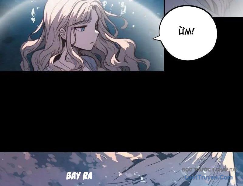 Thành Thần Bắt Đầu Từ Một Hồ Nước Chap 18 - Next Chap 19
