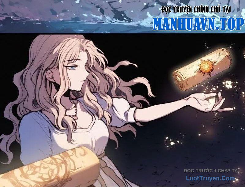Thành Thần Bắt Đầu Từ Một Hồ Nước Chap 18 - Next Chap 19