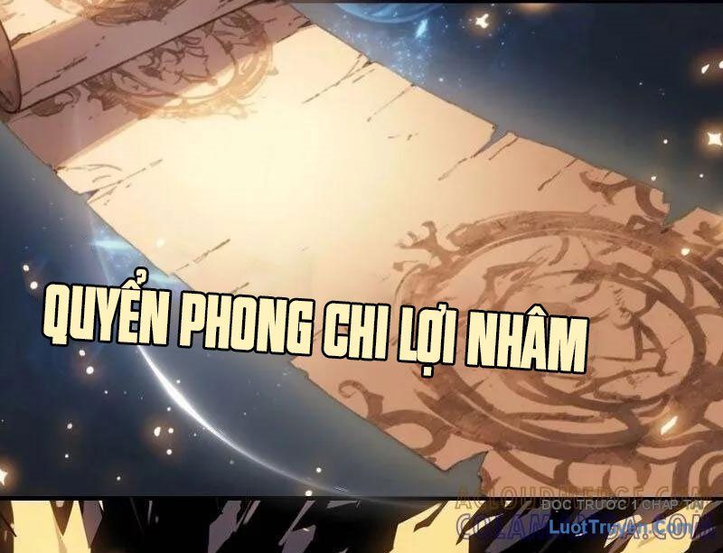 Thành Thần Bắt Đầu Từ Một Hồ Nước Chap 18 - Next Chap 19