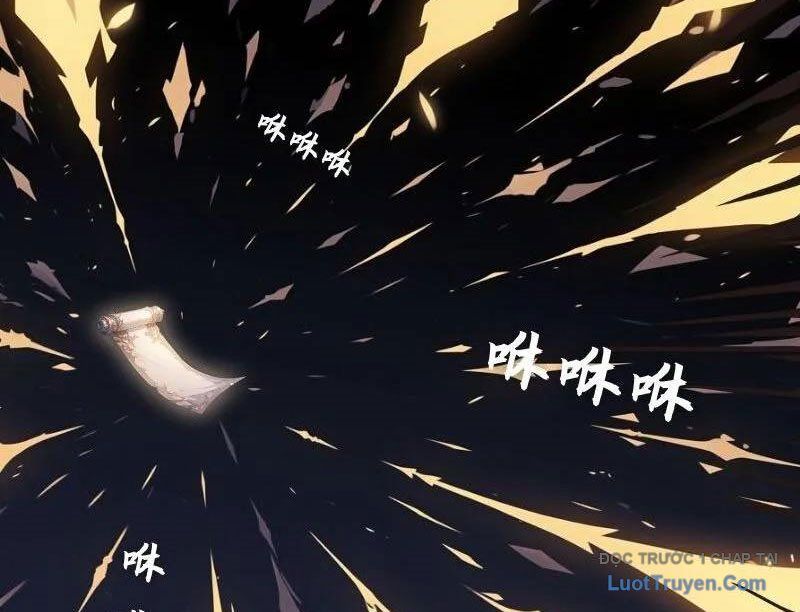 Thành Thần Bắt Đầu Từ Một Hồ Nước Chap 18 - Next Chap 19