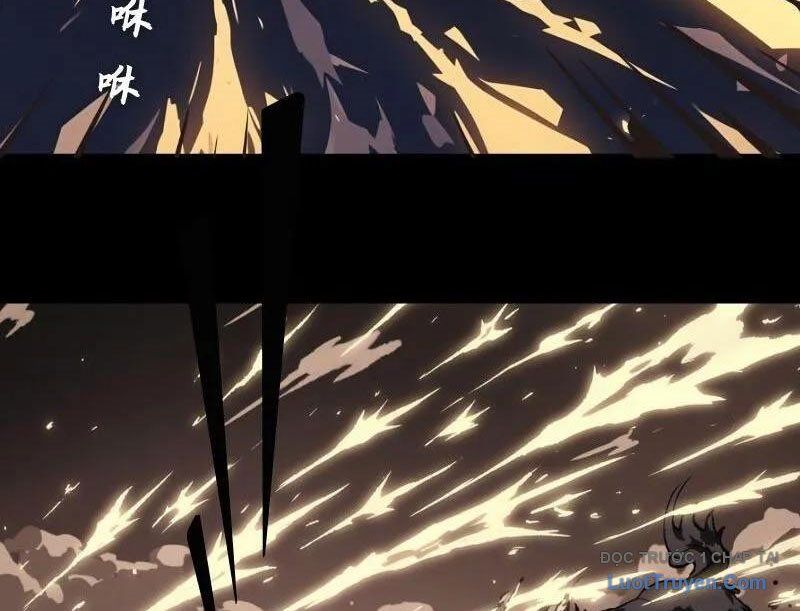 Thành Thần Bắt Đầu Từ Một Hồ Nước Chap 18 - Next Chap 19