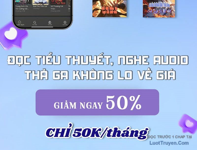 Thành Thần Bắt Đầu Từ Một Hồ Nước Chap 18 - Next Chap 19