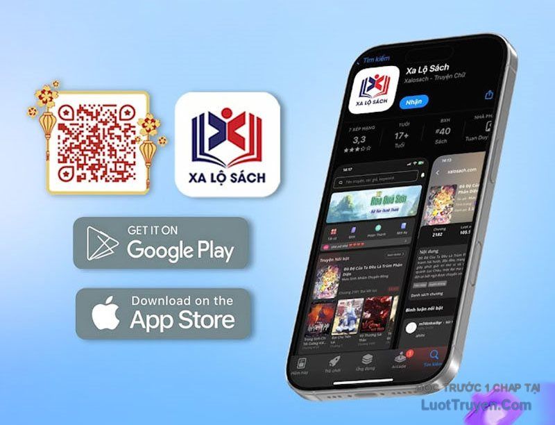 Thành Thần Bắt Đầu Từ Một Hồ Nước Chap 18 - Next Chap 19