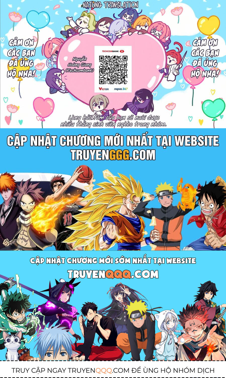 Wakaba-Sanchi No Aoi Koi Chap 17 - Next Chap 18