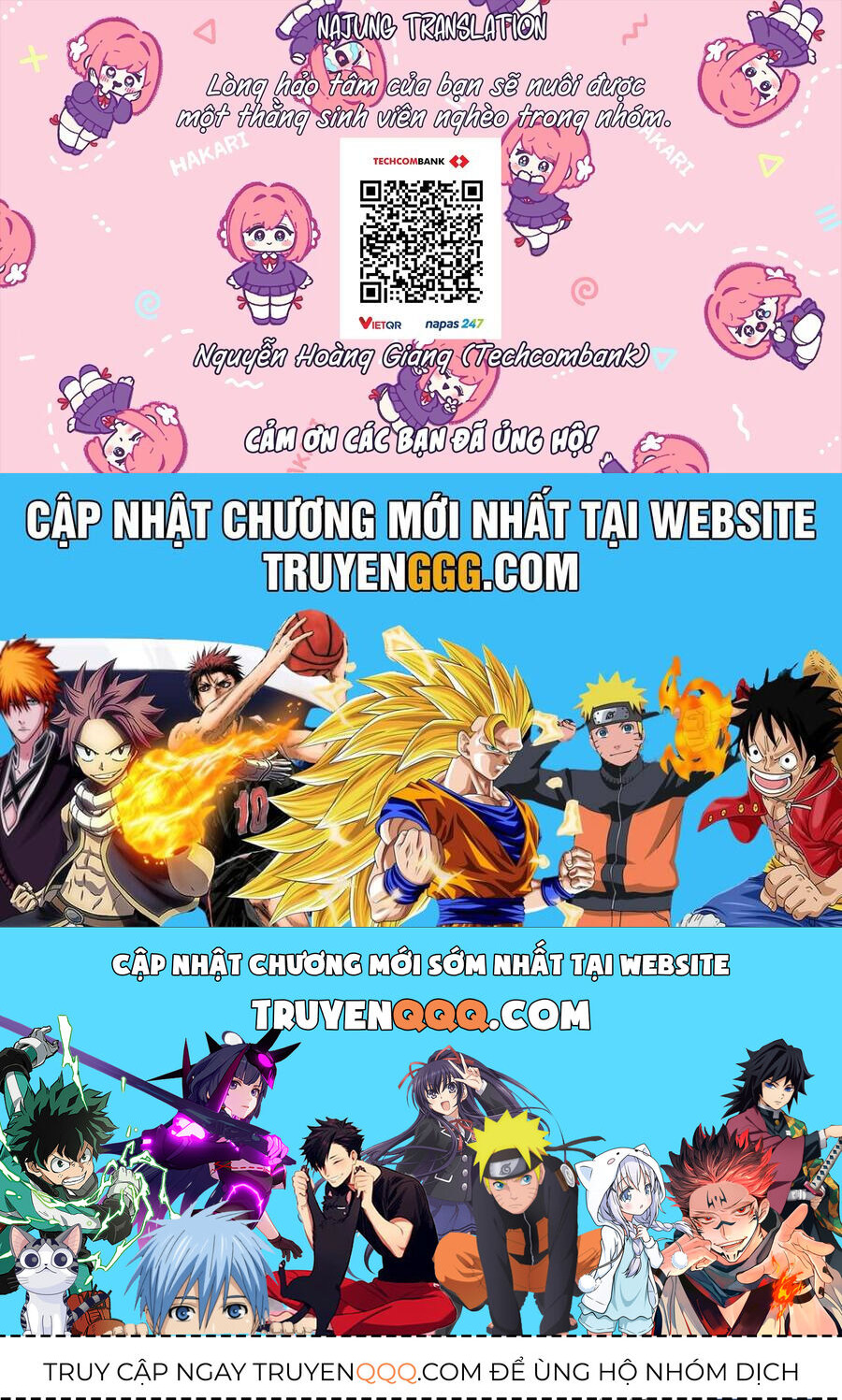 Wakaba-Sanchi No Aoi Koi Chap 2 - Next Chap 3