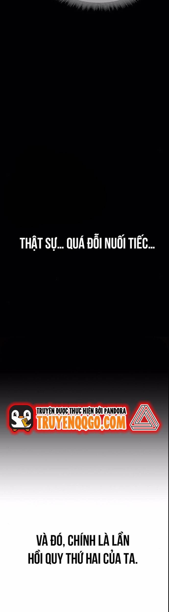 Hồi Quy Tu Đạo Ký Chap 7 - Next Chap 8