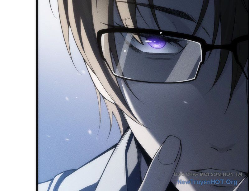 Sau Khi Xuyên Vào Game Kết Liễu Boss Thành Công Đứng Nhất Chap 1 - Next Chap 2