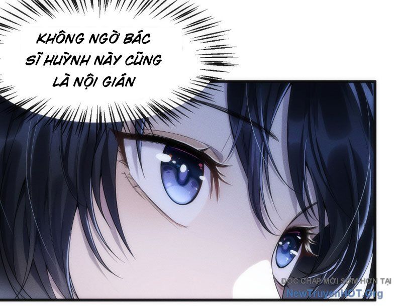 Sau Khi Xuyên Vào Game Kết Liễu Boss Thành Công Đứng Nhất Chap 1 - Next Chap 2