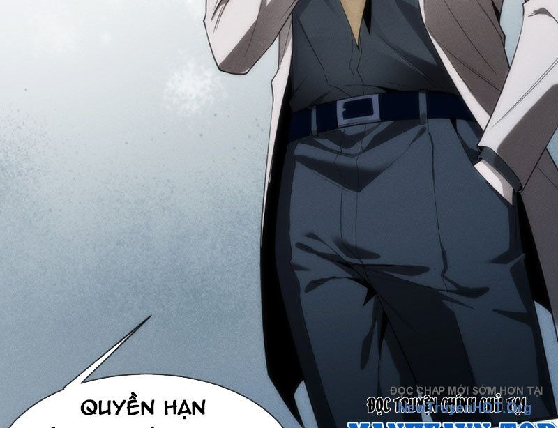 Sau Khi Xuyên Vào Game Kết Liễu Boss Thành Công Đứng Nhất Chap 1 - Next Chap 2