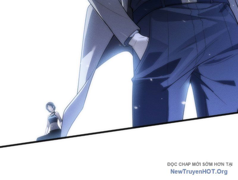 Sau Khi Xuyên Vào Game Kết Liễu Boss Thành Công Đứng Nhất Chap 1 - Next Chap 2