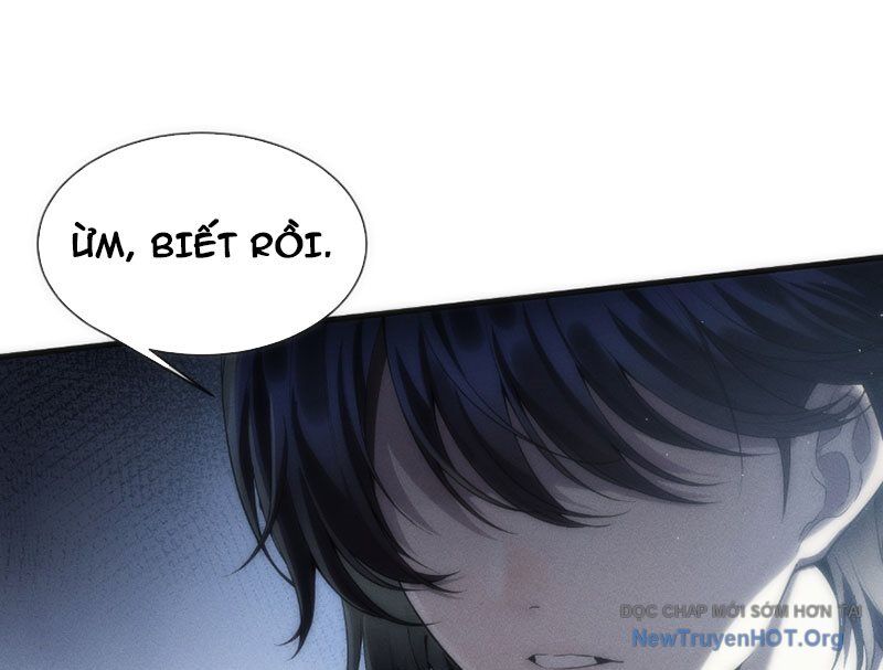 Sau Khi Xuyên Vào Game Kết Liễu Boss Thành Công Đứng Nhất Chap 1 - Next Chap 2