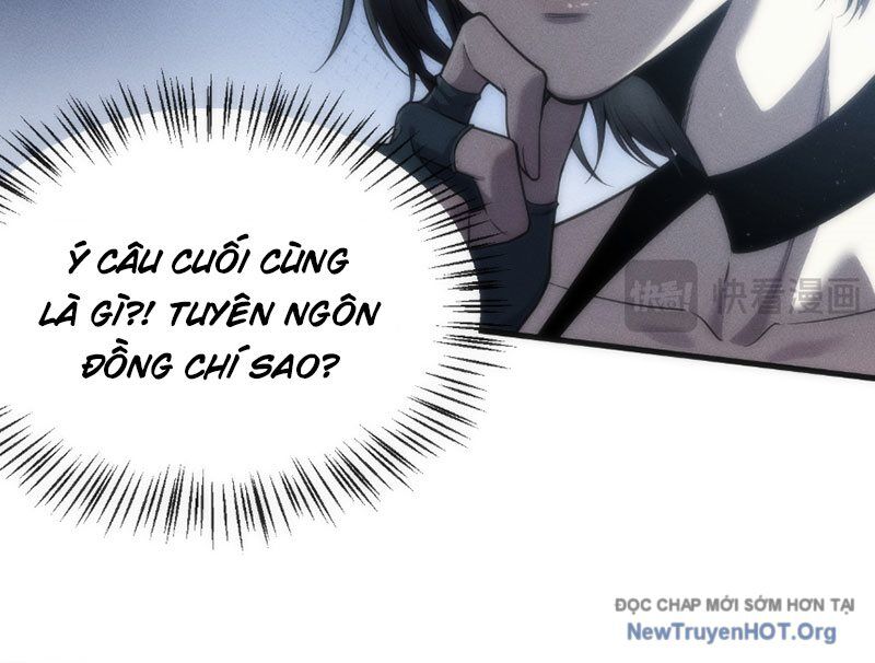 Sau Khi Xuyên Vào Game Kết Liễu Boss Thành Công Đứng Nhất Chap 1 - Next Chap 2