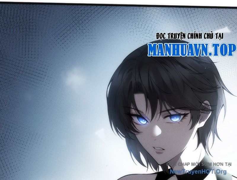 Sau Khi Xuyên Vào Game Kết Liễu Boss Thành Công Đứng Nhất Chap 1 - Next Chap 2