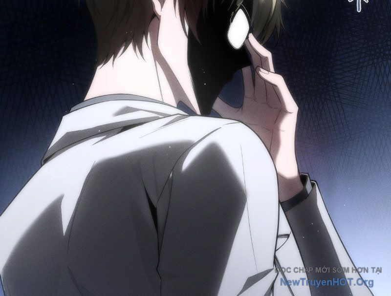 Sau Khi Xuyên Vào Game Kết Liễu Boss Thành Công Đứng Nhất Chap 1 - Next Chap 2