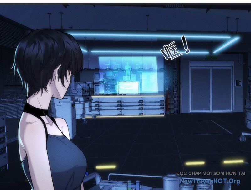 Sau Khi Xuyên Vào Game Kết Liễu Boss Thành Công Đứng Nhất Chap 1 - Next Chap 2