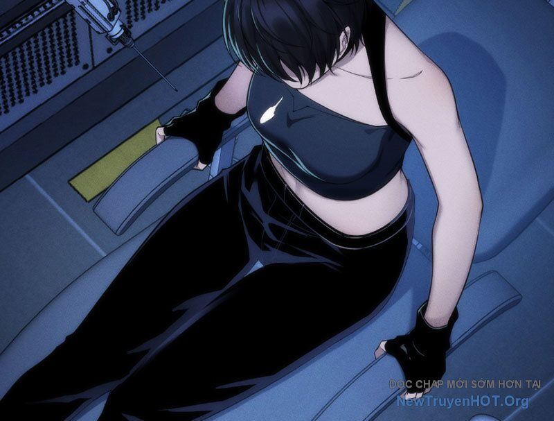 Sau Khi Xuyên Vào Game Kết Liễu Boss Thành Công Đứng Nhất Chap 1 - Next Chap 2