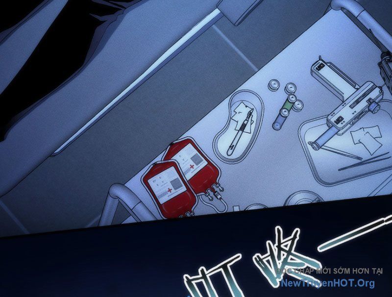 Sau Khi Xuyên Vào Game Kết Liễu Boss Thành Công Đứng Nhất Chap 1 - Next Chap 2