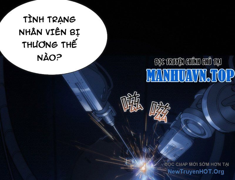 Sau Khi Xuyên Vào Game Kết Liễu Boss Thành Công Đứng Nhất Chap 1 - Next Chap 2